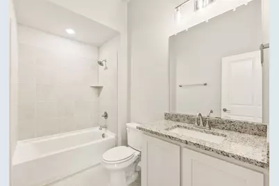 2203 Redding Drive, Mansfield, TX 76084 - Photo 27