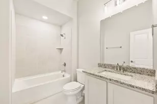 2203 Redding Dr, Mansfield, TX 76084 - Photo 27