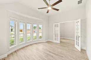 2203 Redding Dr, Mansfield, TX 76084 - Photo 7
