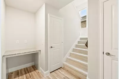 2203 Redding Drive, Mansfield, TX 76084 - Photo 23