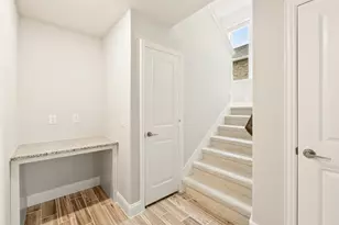 2203 Redding Dr, Mansfield, TX 76084 - Photo 23