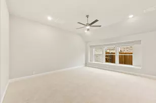 2203 Redding Dr, Mansfield, TX 76084 - Photo 15