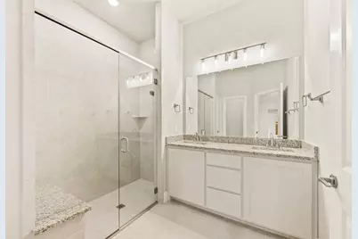 2203 Redding Drive, Mansfield, TX 76084 - Photo 17