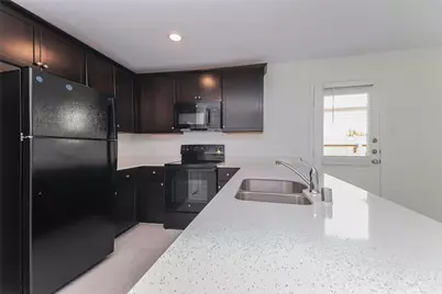 5816 Rockrose Lane, Princeton, TX 75407 - Photo 9