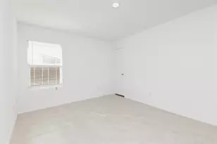 5816 Rockrose Ln, Princeton, TX 75407 - Photo 5