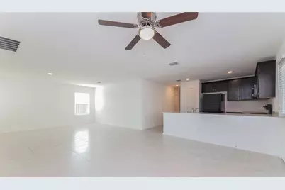 5816 Rockrose Lane, Princeton, TX 75407 - Photo 11