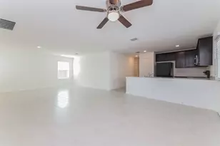 5816 Rockrose Ln, Princeton, TX 75407 - Photo 11