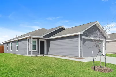 5816 Rockrose Lane, Princeton, TX 75407 - Photo 15