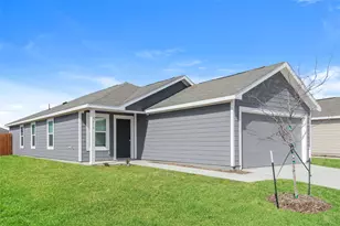 5816 Rockrose Ln, Princeton, TX 75407 - Photo 15