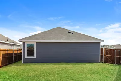 5816 Rockrose Lane, Princeton, TX 75407 - Photo 3