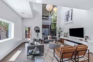 5103 Milam St, Dallas, TX 75206 - Photo 1