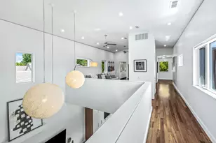 5103 Milam St, Dallas, TX 75206 - Photo 19