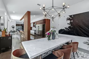 5103 Milam St, Dallas, TX 75206 - Photo 5