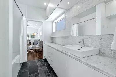 5103 Milam Street, Dallas, TX 75206 - Photo 15