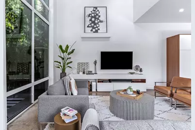 5103 Milam Street, Dallas, TX 75206 - Photo 11