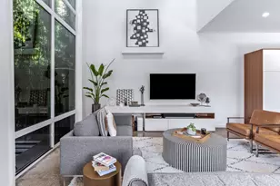 5103 Milam St, Dallas, TX 75206 - Photo 11