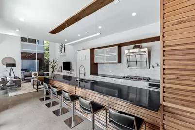 5103 Milam Street, Dallas, TX 75206 - Photo 9