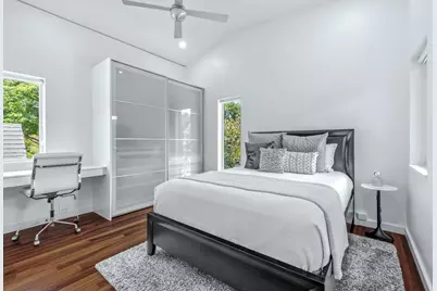 5103 Milam Street, Dallas, TX 75206 - Photo 13