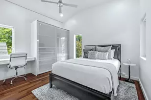 5103 Milam St, Dallas, TX 75206 - Photo 13