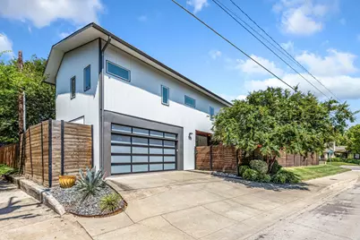 5103 Milam Street, Dallas, TX 75206 - Photo 33