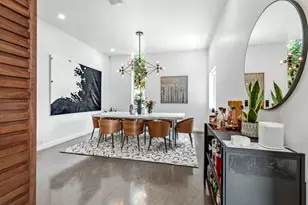 5103 Milam St, Dallas, TX 75206 - Photo 3