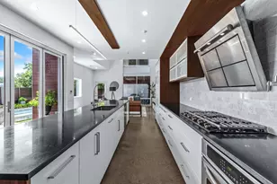 5103 Milam St, Dallas, TX 75206 - Photo 7