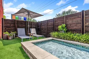 5103 Milam St, Dallas, TX 75206 - Photo 25