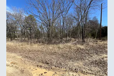 0000 Cr-3605, Quinlan, TX 75474 - Photo 3