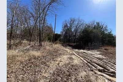0000 Cr-3605, Quinlan, TX 75474 - Photo 7