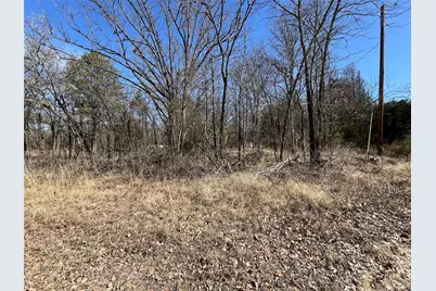 0000 Cr-3605, Quinlan, TX 75474 - Photo 5