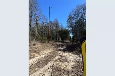 0000 Cr-3605, Quinlan, TX 75474 - Photo 9