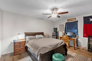 1118 Bagby Ave, Waco, TX 76706 - Photo 21