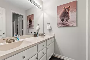 1118 Bagby Ave, Waco, TX 76706 - Photo 19