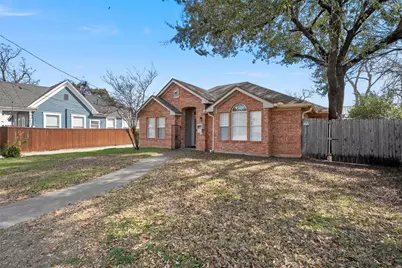 1118 Bagby Avenue, Waco, TX 76706 - Photo 3