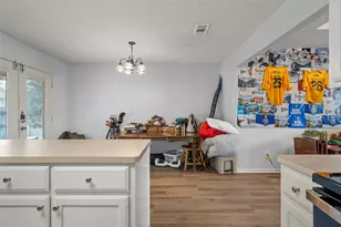 1118 Bagby Ave, Waco, TX 76706 - Photo 23