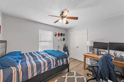 1118 Bagby Avenue, Waco, TX 76706 - Photo 15