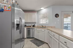 1118 Bagby Ave, Waco, TX 76706 - Photo 9