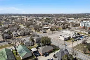 1118 Bagby Ave, Waco, TX 76706 - Photo 39