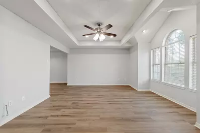 1118 Bagby Avenue, Waco, TX 76706 - Photo 3