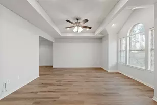 1118 Bagby Ave, Waco, TX 76706 - Photo 3