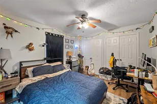 1118 Bagby Ave, Waco, TX 76706 - Photo 17