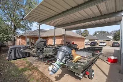 1118 Bagby Avenue, Waco, TX 76706 - Photo 31