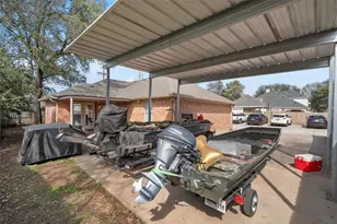 1118 Bagby Ave, Waco, TX 76706 - Photo 31