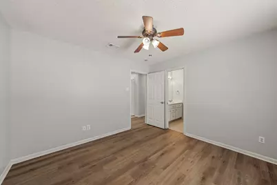 1118 Bagby Avenue, Waco, TX 76706 - Photo 17
