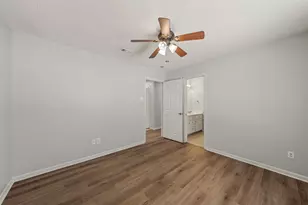 1118 Bagby Ave, Waco, TX 76706 - Photo 17