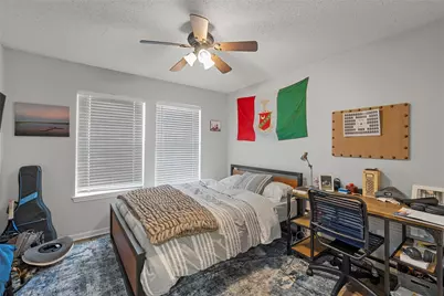 1118 Bagby Avenue, Waco, TX 76706 - Photo 11