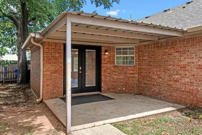 1118 Bagby Avenue, Waco, TX 76706 - Photo 21