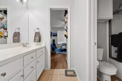 1118 Bagby Avenue, Waco, TX 76706 - Photo 13