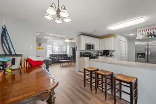 1118 Bagby Ave, Waco, TX 76706 - Photo 7