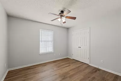 1118 Bagby Avenue, Waco, TX 76706 - Photo 15